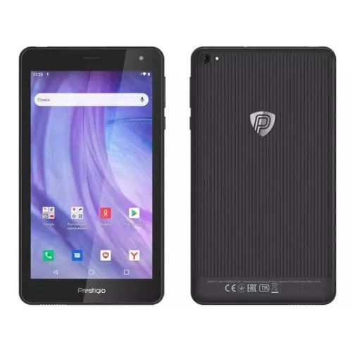 Prestigio
